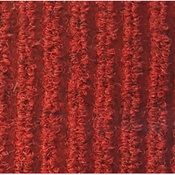 Heavy Tread